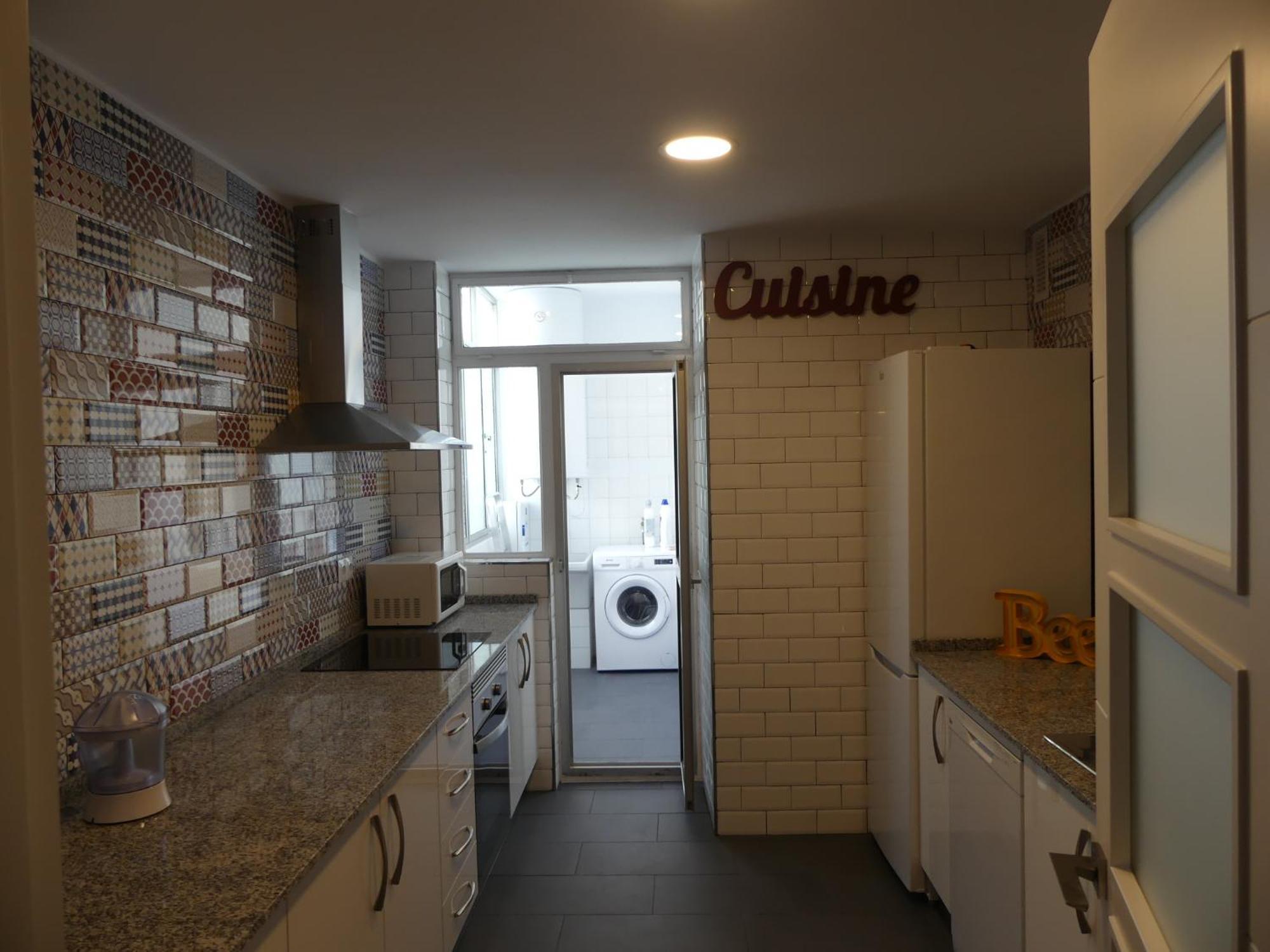 Gatu Premium Villa Aramburu, " Preferente Mayores De 25 Anos Y Familias " Ел Пуерто де Санта Мария Екстериор снимка