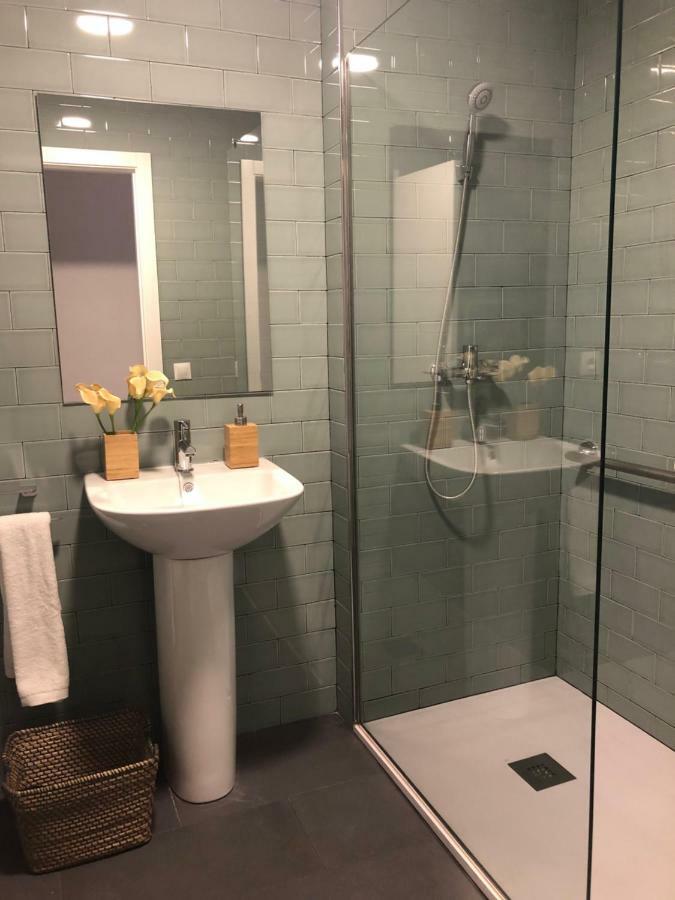 Gatu Premium Villa Aramburu, " Preferente Mayores De 25 Anos Y Familias " Ел Пуерто де Санта Мария Екстериор снимка